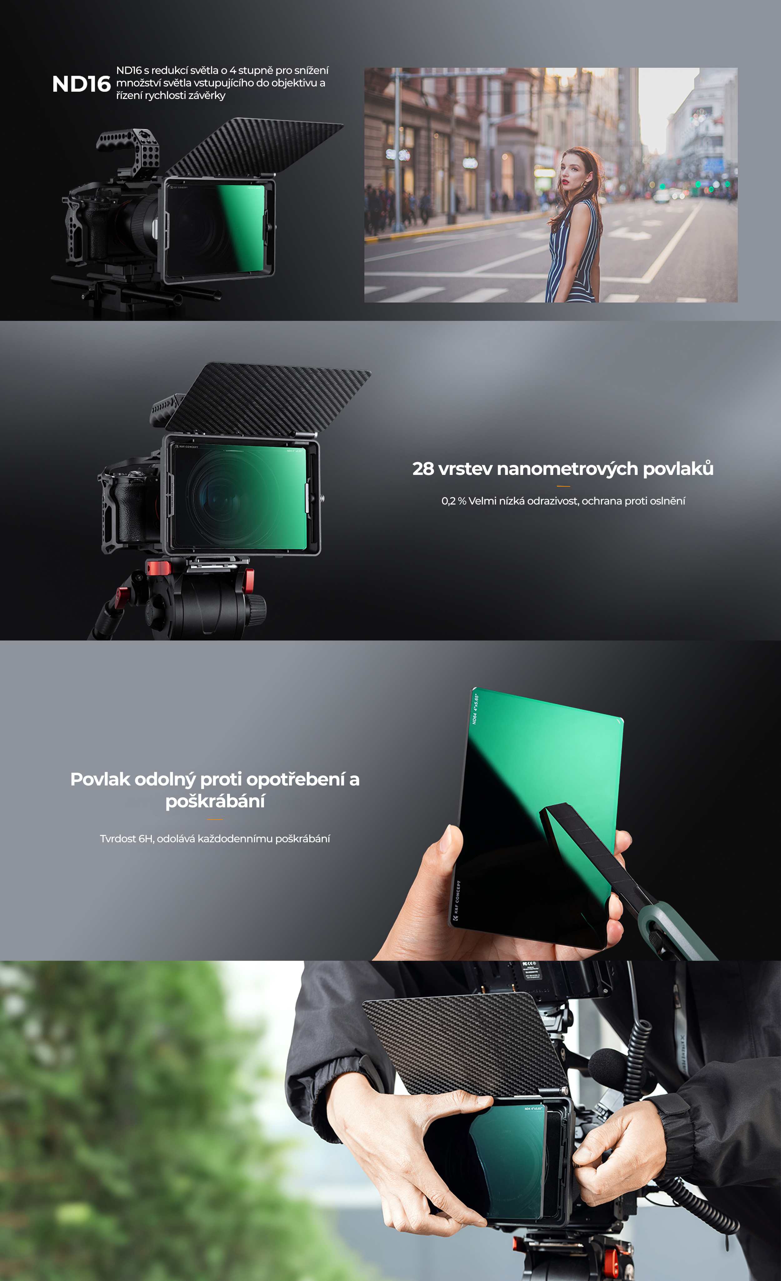 kf-concept-100x140mm-ctvercovy-nd16-filtr-pp